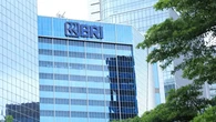 BRI Cetak Prestasi Global, Peringkat 1 di Indonesia dalam Daftar Fortune Southeast Asia 50...