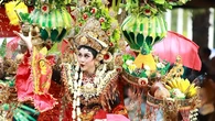 BEC Dapat Pengakuan Kemenpar sebagai Event Bertaraf Nasional dan Internasional