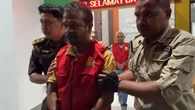 Modus Tiga Tersangka Korupsi Proyek Air Bersih di NTT