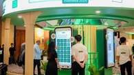 WhatsApp Business Makin Canggih, Ada Fitur Baru Bikin Bisnis Makin Laris