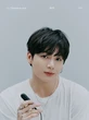 Jungkook BTS Minta Maaf Pakai Topi yang Mengandung Kalimat Kontroversial, Akui Sudah Dibua...