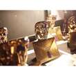 6 Film Ini Meraih 2 Piala BAFTA 2025: Dari Anora, Emilia Perez Hingga Wicked Dibintangi Ar...