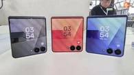 Bocoran Samsung Galaxy Z Flip8 Terbaru Nongol di Internet, Seberapa Beda dari Z Flip7?