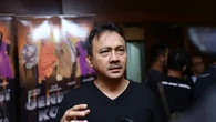 Penetapan Hari Komedi Nasional, Adi Bing Slamet Sorot Peran Komeng Hingga Dukungan Pemerin...