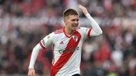 Breaking News! Real Madrid Menangkan Perburuan Franco Mastantuono, PSG Gigit Jari