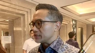 Kadin Ungkap Nasib Industri Migas jika Indonesia 100% Pakai Kendaraan Listrik