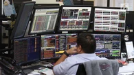 AADI Bagi Dividen USD 200 Juta, Simak Jadwal Lengkap Pembayarannya