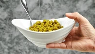 Trik Empukkan Kacang Hijau Secara Cepat, Anti Ribet dan Teksturnya Lembut