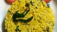 Nasi Goreng Mengkudu Khas Betawi yang Kaya Manfaat