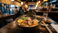 9 Rekomendasi Tempat Makan Ramen Enak di Senopati 2026, dari Matcha Viral sampai Hidden Ge...