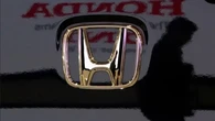 Mesin Banyak Masalahnya, 1,4 Juta Mobil Honda Berpotensi Kena Recall