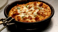 Cara Membuat Pizza Rumahan dengan Teflon, Mudah Tanpa Oven Khusus