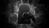 Microsoft Mulai Uji Coba Chatbot AI di Xbox, Bisa Komunikasi dengan Karakter AI