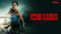 Sinopsis Film Tomb Raider: Kisah Petualangan Epik dan Misteri Masa Lalu di Vidio
