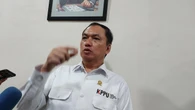 KPPU Desak Pembentukan Regulasi Pasar Digital