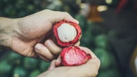 11 Manfaat Manggis untuk Kesehatan Tubuh, Penjaga Imunitas di Musim Pancaroba