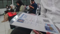 Link Cek Pengumuman SNBT Unsri 2026 dan Cara Lihatnya, Cek Hasil dengan Mudah