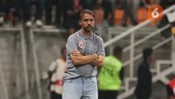 Mauricio Souza Ubah Pola Bermain Persija, Menang Telak Usai Dua Kekalahan Beruntun