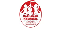 Makna Tema Hari Anak Nasional 2025: Anak Hebat, Indonesia Kuat Menuju Indonesia Emas 2045
