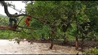 Pemeliharaan Sungai Jadi Kunci Atasi Banjir di Kota Makassar