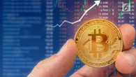 Susul El Salvador, Paraguay Pertimbangkan Legalkan Bitcoin