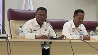 Kelakuan Anak Para Abdi Negara yang Bikin Geleng-geleng