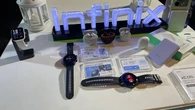 Infinix Boyong Deretan Produk IoT, Jam Pintar, TWS, hingga Powerbank