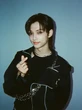 Ultah ke-25, Felix Stray Kids Sumbang Rp2,3 Miliar Demi Masa Depan Anak-Anak