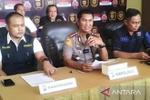 4 Pemerkosa Remaja di Sampang Kembali Ditangkap