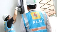Jangan Terlewat, Diskon Tambah Daya Listrik Tinggal 10 Hari Lagi
