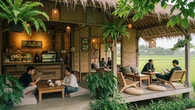 Ingin Hidup Santai dan Berpenghasilan? Ini 7 Tips Slow Living ala Pengusaha di Yogyakarta