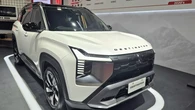 Mengulik Enam Fitur Unggulan Mitsubishi Destinator