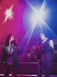 Perjumpaan Kita, Lagu Terbaru Candra Darusman Duet dengan Dian Sastrowardoyo