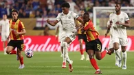 Josh Acheampong: Pilar Masa Depan Chelsea dari Akademi