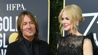 Nicole Kidman Resmi Gugat Cerai Keith Urban, Dokumen Penghasilan Bulanan Keduanya Jadi Sor...