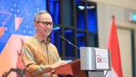 Soal Patriot Bond Sebagai Agunan Kredit, Ini Kata OJK