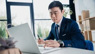 Mau Keuangan Bisnis Dikelola Lebih Cerdas dan Efisien? Financial Dashboard QLola by BRI Ja...