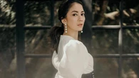 6 Foto Ririn Dwi Ariyanti Bersama Buah Hati, Anak Kedua Sedang Sakit Bikin Tak Tenang Syut...