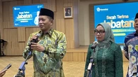 Satu Asisten Bisnis Bertugas Dampingi 10 Kopdes, Segini Gajinya