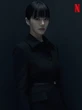 Park Gyu Young Minta Maaf Tak Sengaja Bocorkan Spoiler Squid Game 3, Sebut Tak Ada Sanksi