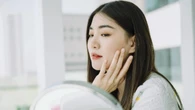Rekomendasi Produk Beauty Affordable, Rahasia Tampil Fresh ke Kampus Tanpa Bikin Kantong B...