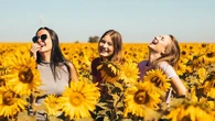 7 Kebiasaan Gaya Hidup Sehat yang Bisa Menurunkan Risiko Depresi