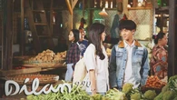 Daftar Drama Indonesia Rating Tinggi dan Penonton Jutaan, Bisa Ditonton di Vidio
