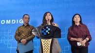 Meta Akhirnya Patuhi PP Tunas, Batasi Usia Pengguna Facebook dan Instagram Jadi 16 Tahun