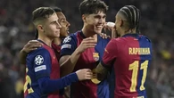 Barcelona Belum Fokus Datangkan Wajah Baru, Ini Alasannya Menurut Deco