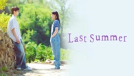 Sinopsis Drama Korea Terbaru Last Summer, Dibintangi Lee Jae Wook Tayang di Vidio
