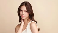 Rekomendasi Lip Tint Murah Under Rp50 Ribu, Bikin Korean Look Makin On Point