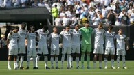 Real Madrid Kehilangan Kontrol Tanpa Toni Kroos, Ini Kata Sang Legenda