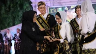 Kang Nong Banten 2025, Kembangkan Wisata dan Budaya untuk Tarik Investor