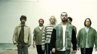 Linkin Park Sambut Perilisan Album From Zero dengan Gelar Livestream Konser di Brasil, Sim...